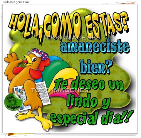 imagen de 10860-20160302-034632