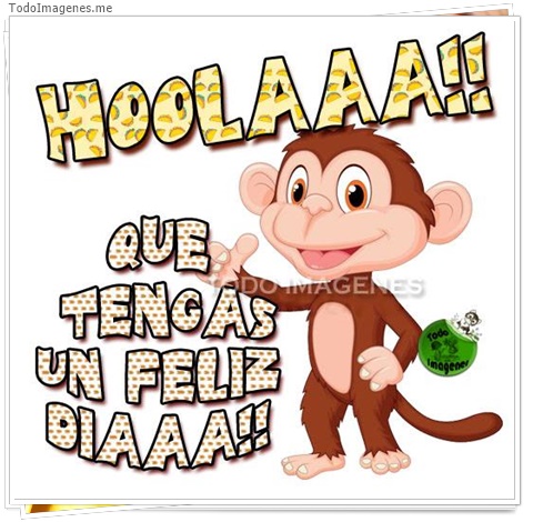 imagen de 5296-20160302-034051