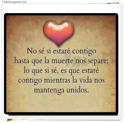imagen de 6473-20160302-034146