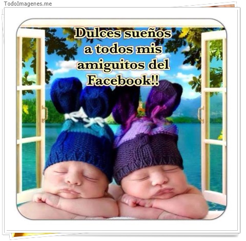 imagen de 1791-20160302-033813