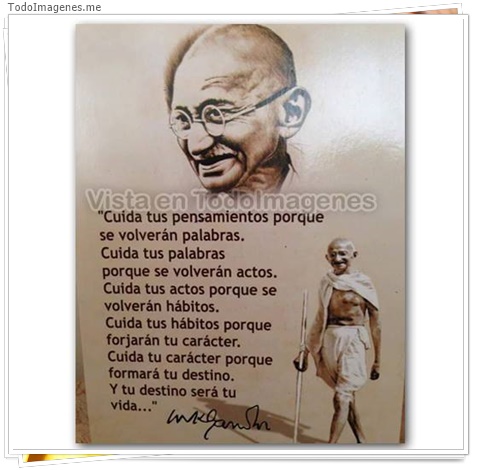 imagen de 11395-20160302-034707