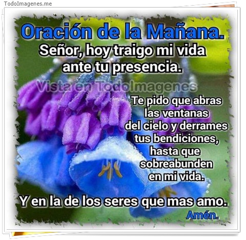 imagen de 10796-20160302-034627