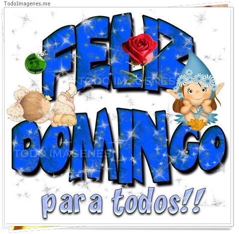 imagen de 7970-20160302-034308