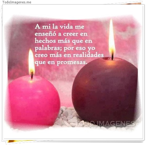 imagen de 5209-20160302-034047