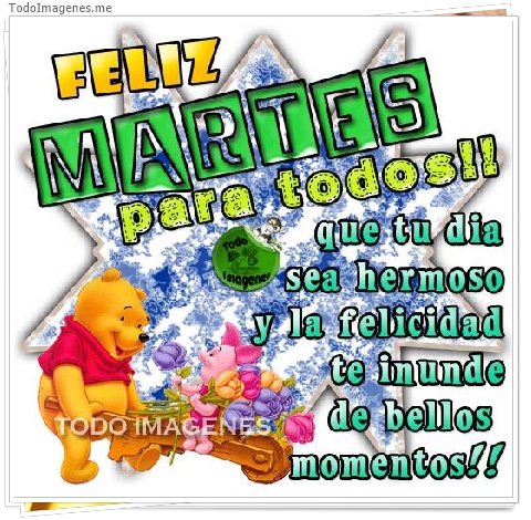 imagen de 002-20160509-130718