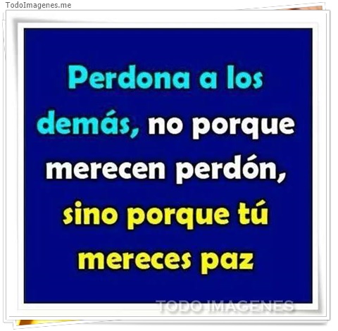 imagen de 7434-20160302-034235