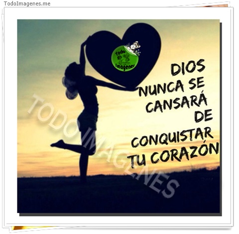 imagen de 2456-20160302-033843
