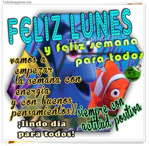 imagen de 7024-20160302-034213