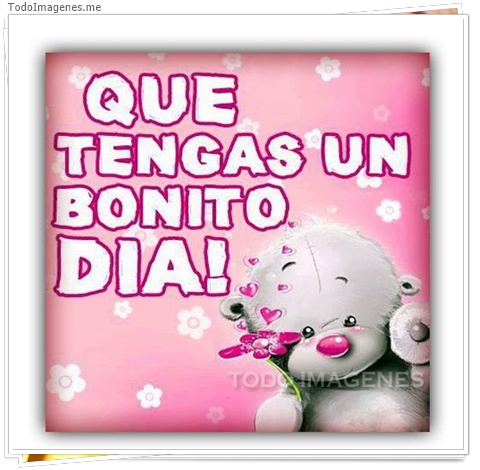 imagen de 9095-20160302-034423
