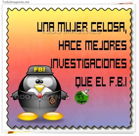 imagen de 6357-20160302-034140