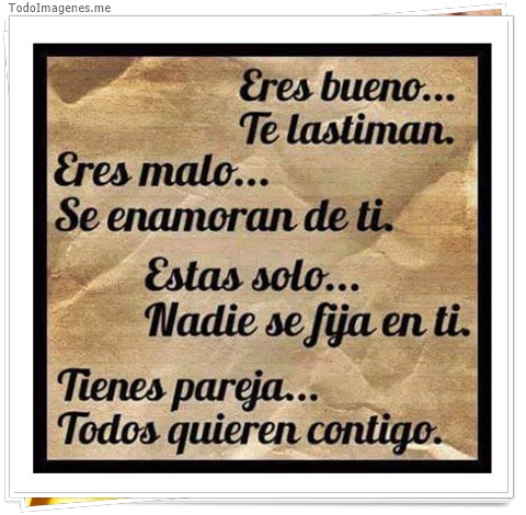 imagen de 2955-20160302-033906
