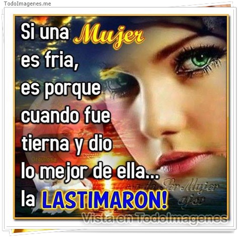 imagen de 10100-20160302-034535