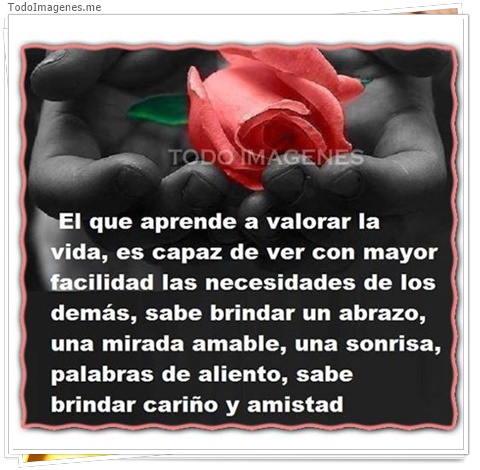 imagen de 9714-20160302-034505