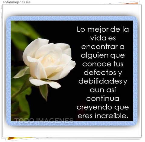 imagen de 3701-20160302-033941