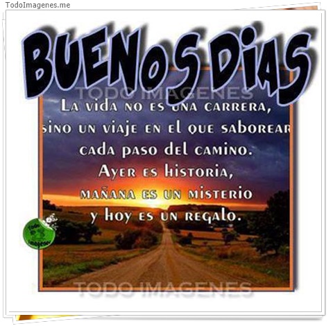 imagen de 8910-20160302-034412