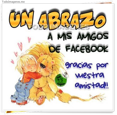 imagen de 6539-20160302-034149