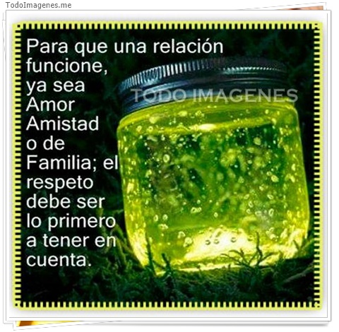 imagen de 10406-20160302-034559