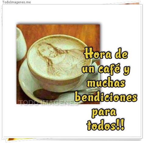 imagen de 4533-20160302-034017