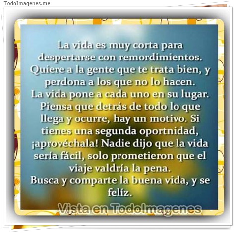 imagen de 10801-20160302-034627