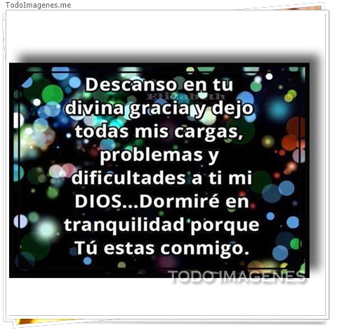 imagen de 1592-20160302-033803