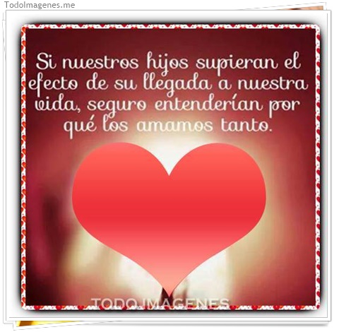 imagen de 371-20160810-120303