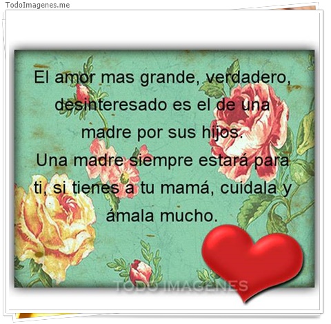 imagen de 4195-20160302-034002