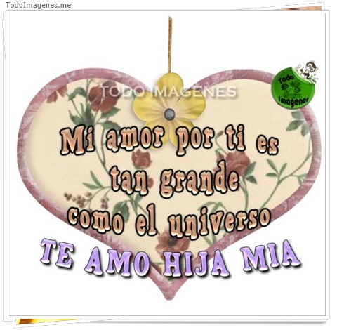 imagen de 6238-20160302-034135