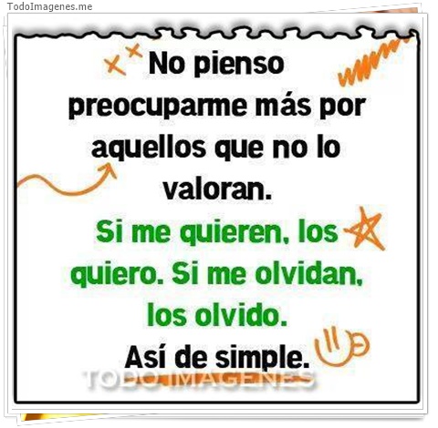 imagen de 106-20160303-042121