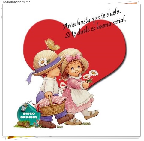 imagen de 3836-20160302-033947