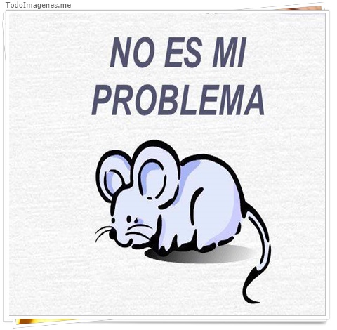imagen de 1154-20160302-033745