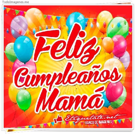 imagen de 248-20160608-192758