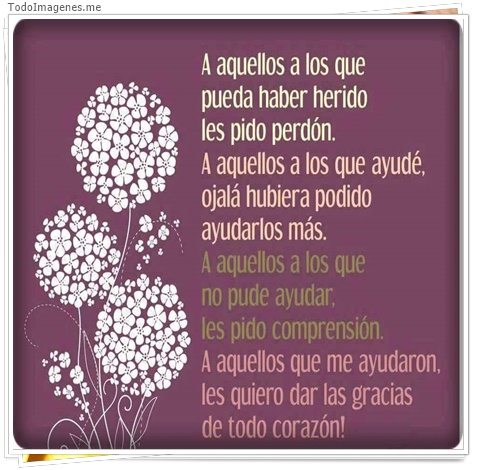 imagen de 5046-20160302-034041