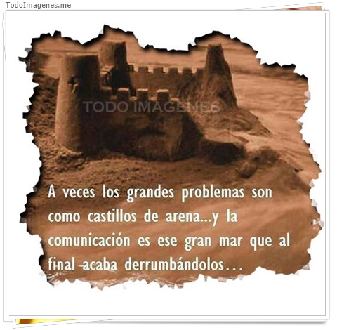 imagen de 6764-20160302-034200