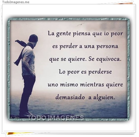 imagen de 7195-20160302-034221