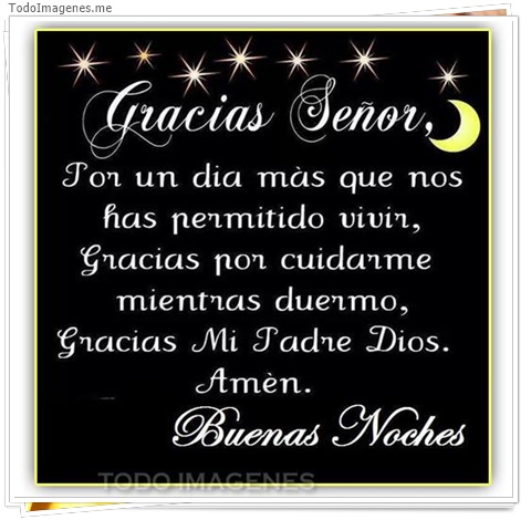 imagen de 7054-20160302-034214