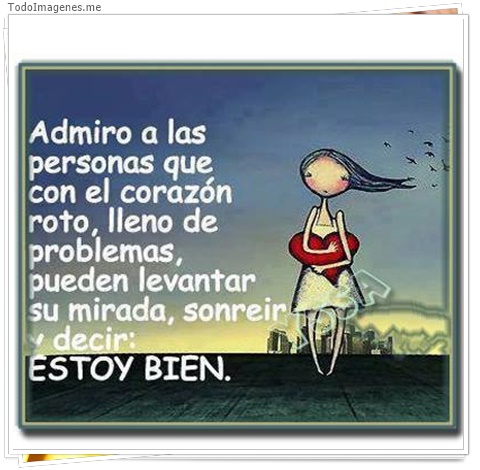 imagen de 2475-20160302-033844