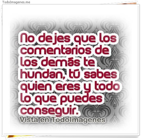imagen de 11225-20160302-034656