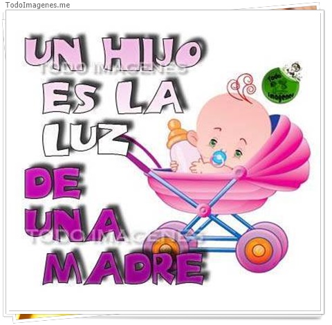 imagen de 1783-20160302-033812