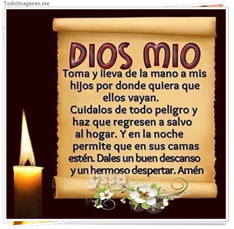 imagen de 5935-20160302-034121