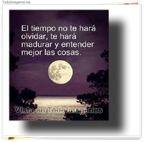 imagen de 101-20160324-002701