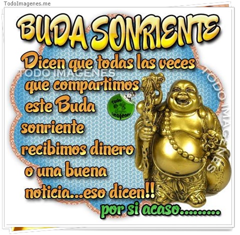 imagen de 6614-20160302-034153