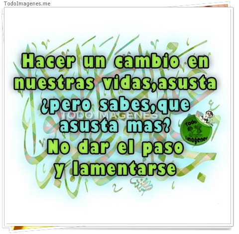 imagen de 7491-20160302-034239