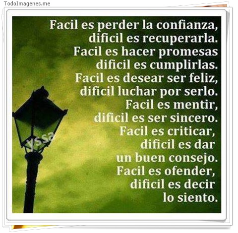 imagen de 6616-20160302-034153