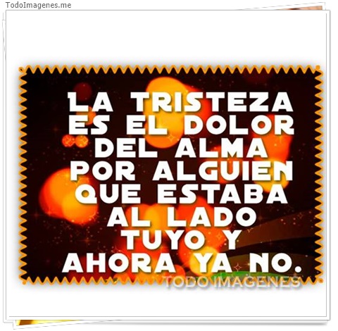 imagen de 4513-20160302-034015