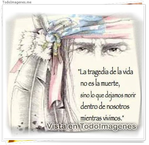 imagen de 11312-20160302-034701