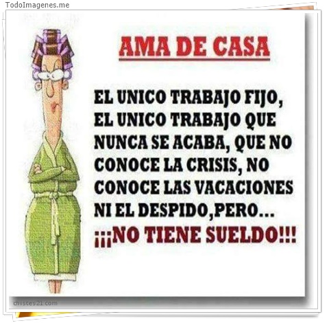 imagen de 11081-20160302-034647