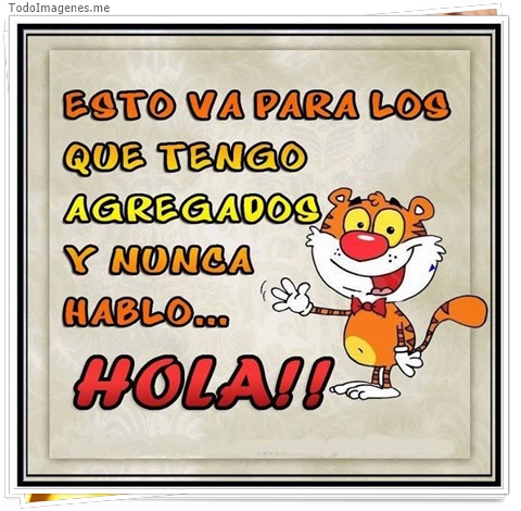 imagen de 5141-20160302-034045