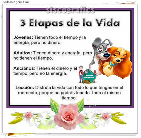 imagen de 10299-20160302-034551
