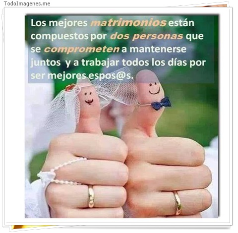 imagen de 1553-20160302-033802