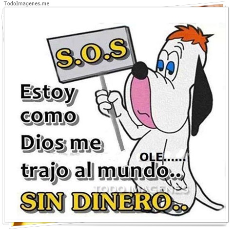 imagen de 4138-20160302-034000